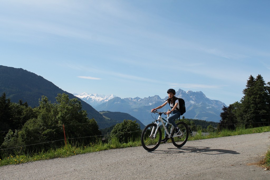 Village Camps International Summer Camp Leysin, Switzerland 2026-08-04 https://www.villagecamps.com/journals_admin/images/2440-8197-IMG_1979.jpg Village Camps International Summer Camp Leysin, Switzerland 2026-08-04 https://www.villagecamps.com/journals_admin/images/2440-8197-IMG_1979.jpg
