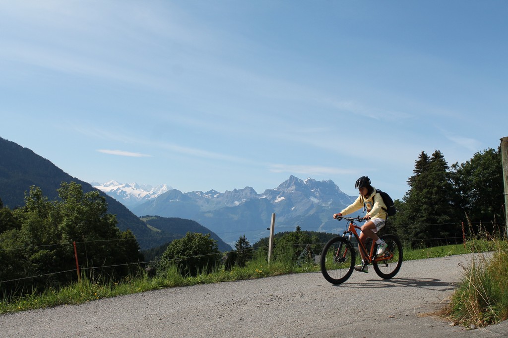 Village Camps International Summer Camp Leysin, Switzerland 2026-07-26 https://www.villagecamps.com/journals_admin/images/2440-8198-IMG_1981.jpg Village Camps International Summer Camp Leysin, Switzerland 2026-07-26 https://www.villagecamps.com/journals_admin/images/2440-8198-IMG_1981.jpg