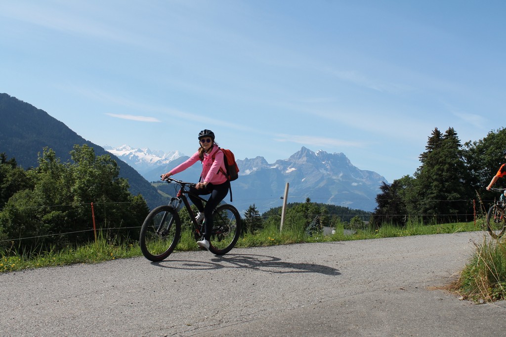 Village Camps International Summer Camp Leysin, Switzerland 2026-08-15 https://www.villagecamps.com/journals_admin/images/2440-8201-IMG_1988.jpg