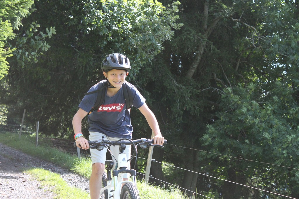 Village Camps International Summer Camp Leysin, Switzerland 2025-08-09 https://www.villagecamps.com/journals_admin/images/2440-8205-IMG_1994.jpg Village Camps International Summer Camp Leysin, Switzerland 2025-08-09 https://www.villagecamps.com/journals_admin/images/2440-8205-IMG_1994.jpg