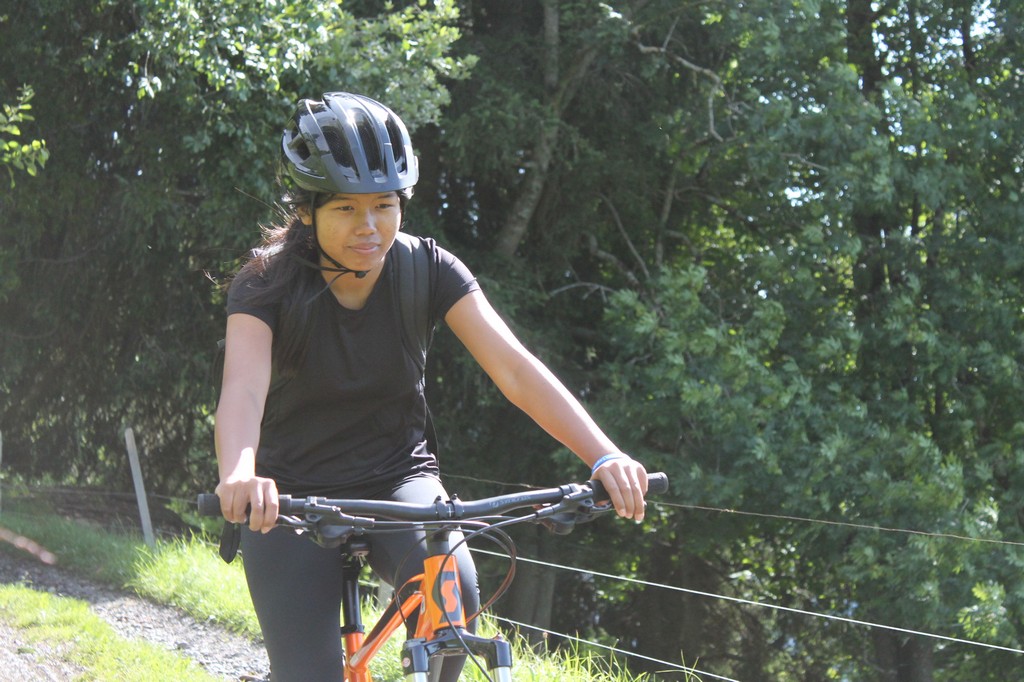 Village Camps International Summer Camp Leysin, Switzerland 2026-08-04 https://www.villagecamps.com/journals_admin/images/2440-8206-IMG_2000.jpg Village Camps International Summer Camp Leysin, Switzerland 2026-08-04 https://www.villagecamps.com/journals_admin/images/2440-8206-IMG_2000.jpg