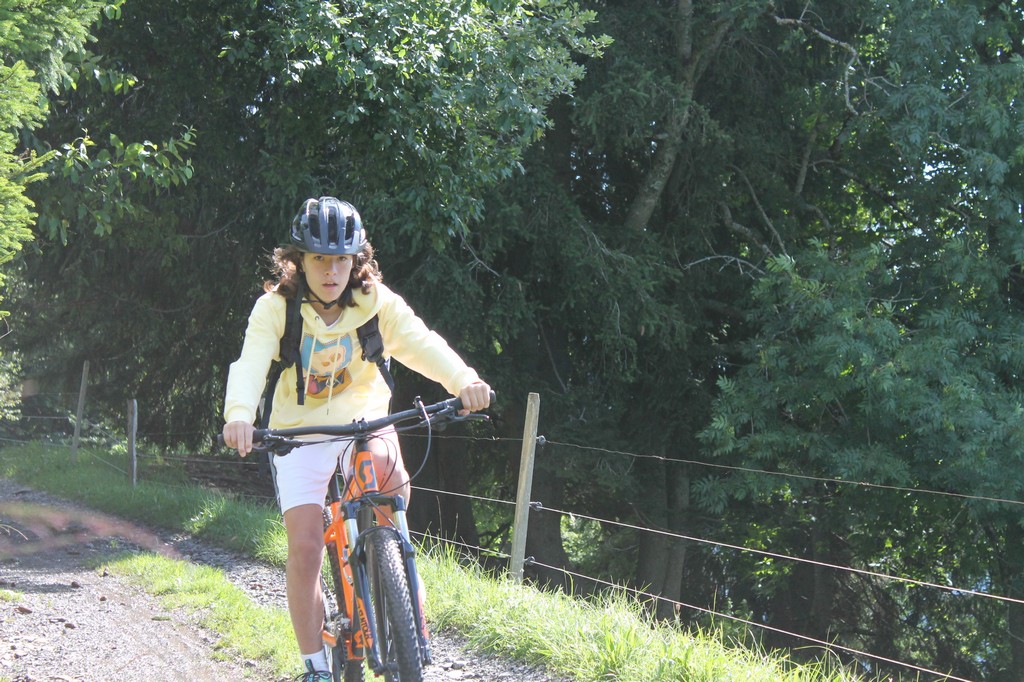 Village Camps International Summer Camp Leysin, Switzerland 2025-08-09 https://www.villagecamps.com/journals_admin/images/2440-8209-IMG_2007.jpg