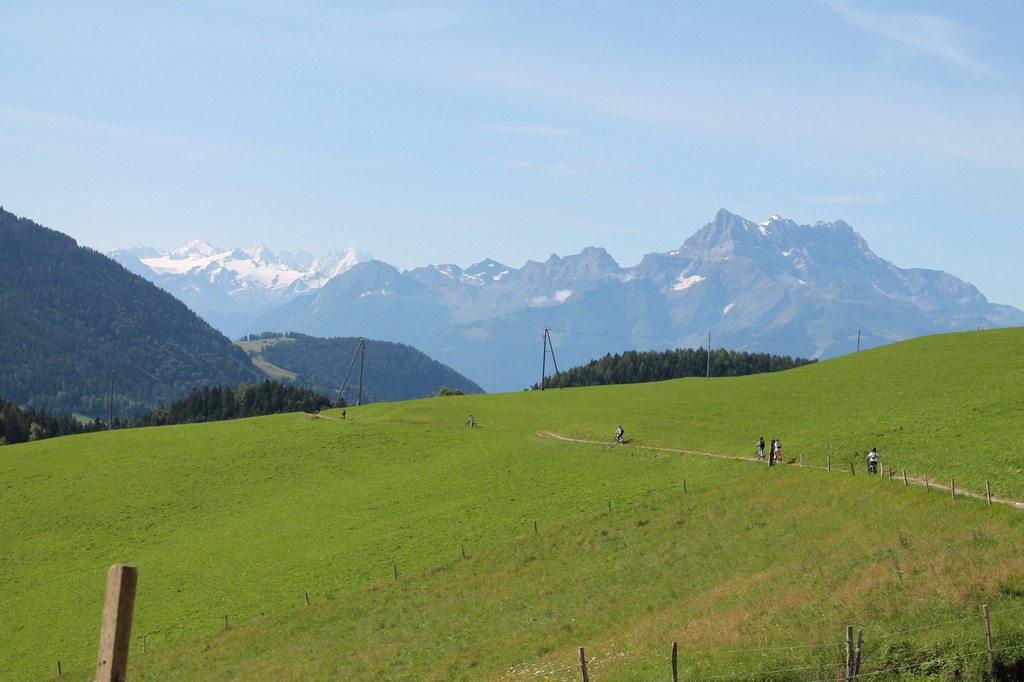 Village Camps International Summer Camp Leysin, Switzerland 2025-08-09 https://www.villagecamps.com/journals_admin/images/2440-8209-IMG_2011.jpg