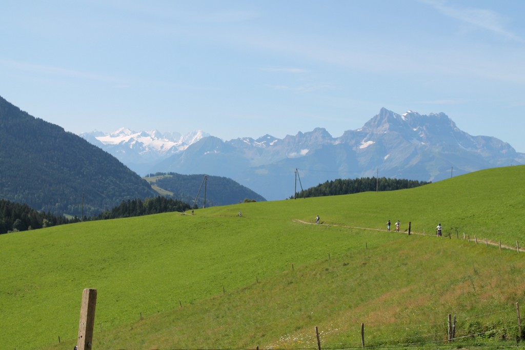 Village Camps International Summer Camp Leysin, Switzerland 2025-08-09 https://www.villagecamps.com/journals_admin/images/2440-8210-IMG_2012.jpg Village Camps International Summer Camp Leysin, Switzerland 2025-08-09 https://www.villagecamps.com/journals_admin/images/2440-8210-IMG_2012.jpg