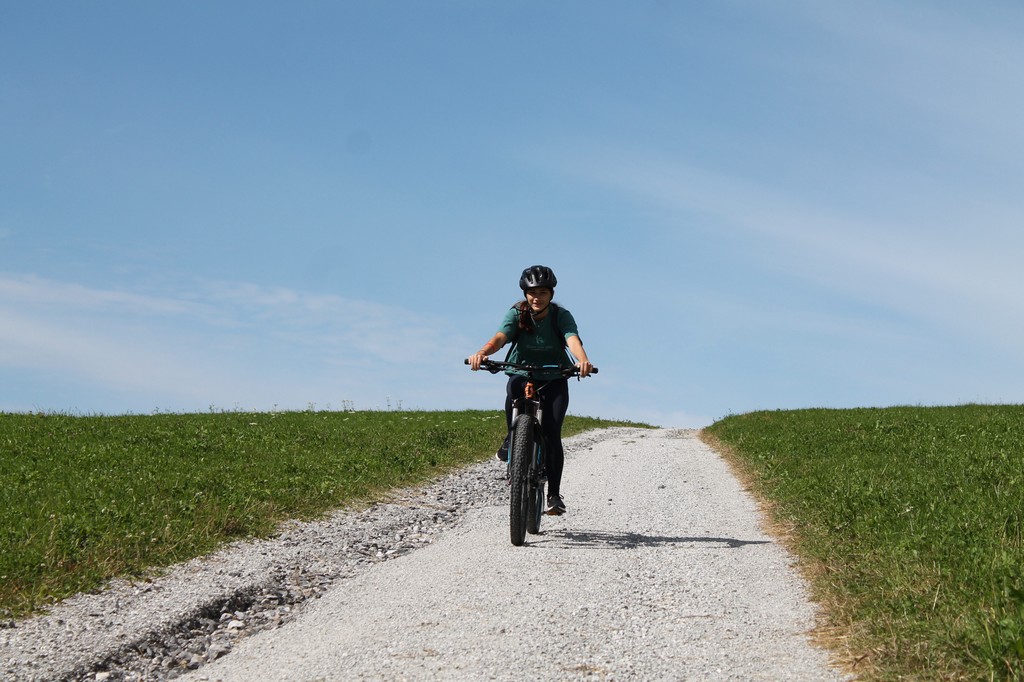 Village Camps International Summer Camp Leysin, Switzerland 2025-08-09 https://www.villagecamps.com/journals_admin/images/2440-8216-IMG_2024.jpg