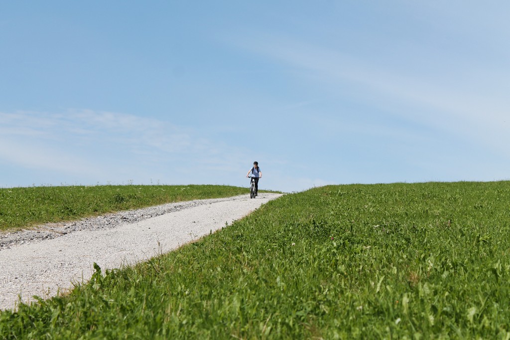 Village Camps International Summer Camp Leysin, Switzerland 2025-08-09 https://www.villagecamps.com/journals_admin/images/2440-8219-IMG_2033.jpg
