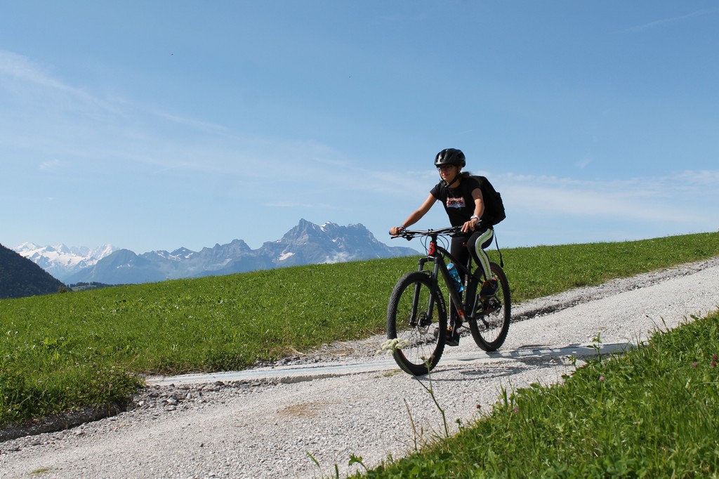 Village Camps International Summer Camp Leysin, Switzerland 2025-08-09 https://www.villagecamps.com/journals_admin/images/2440-8219-IMG_2037.jpg