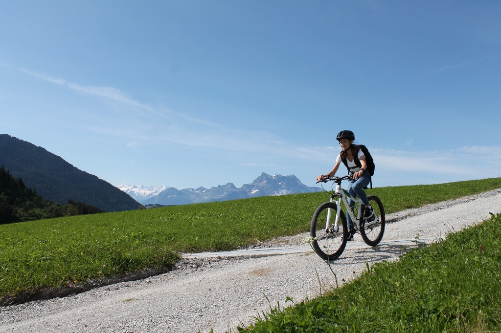 Village Camps International Summer Camp Leysin, Switzerland 2025-08-09 https://www.villagecamps.com/journals_admin/images/2440-8220-IMG_2039.jpg Village Camps International Summer Camp Leysin, Switzerland 2025-08-09 https://www.villagecamps.com/journals_admin/images/2440-8220-IMG_2039.jpg