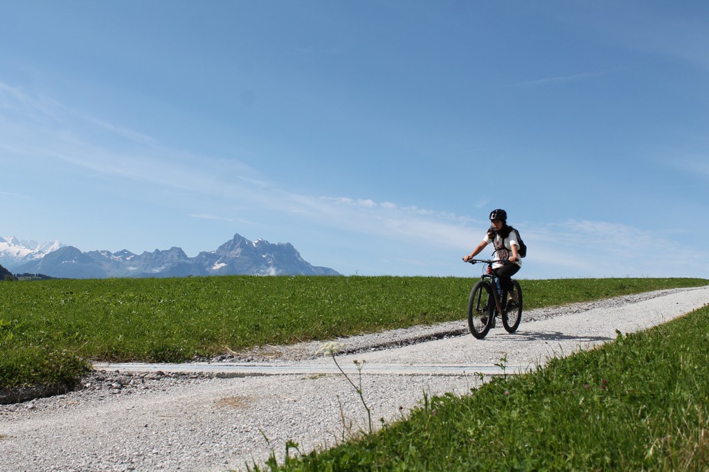 Village Camps International Summer Camp Leysin, Switzerland 2026-08-15 https://www.villagecamps.com/journals_admin/images/2440-8221-IMG_2041.jpg