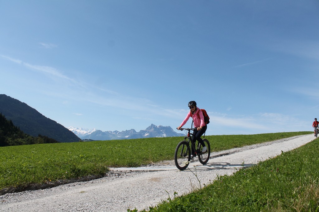 Village Camps International Summer Camp Leysin, Switzerland 2025-08-09 https://www.villagecamps.com/journals_admin/images/2440-8224-IMG_2045.jpg