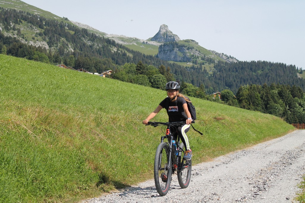 Village Camps International Summer Camp Leysin, Switzerland 2026-08-15 https://www.villagecamps.com/journals_admin/images/2440-8235-IMG_2064.jpg Village Camps International Summer Camp Leysin, Switzerland 2026-08-15 https://www.villagecamps.com/journals_admin/images/2440-8235-IMG_2064.jpg