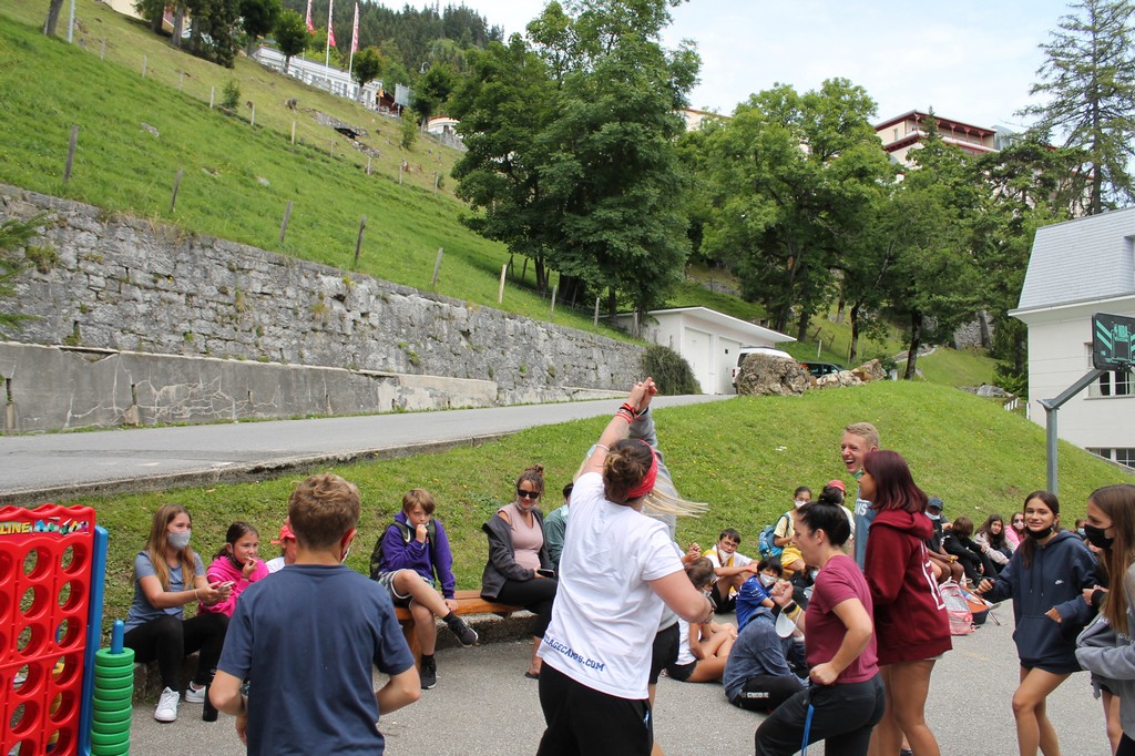 Village Camps International Summer Camp Leysin, Switzerland 2025-08-09 https://www.villagecamps.com/journals_admin/images/2440-8239-IMG_2078.jpg