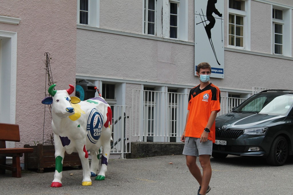 Village Camps International Summer Camp Leysin, Switzerland 2026-08-15 https://www.villagecamps.com/journals_admin/images/2440-8247-IMG_2098.jpg Village Camps International Summer Camp Leysin, Switzerland 2026-08-15 https://www.villagecamps.com/journals_admin/images/2440-8247-IMG_2098.jpg