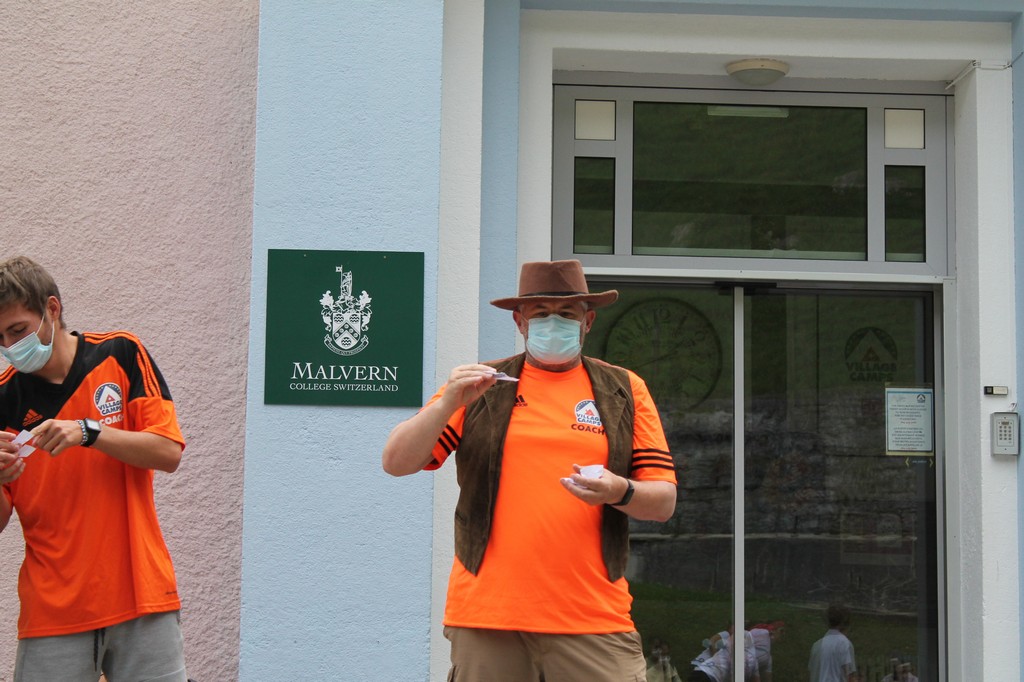 Village Camps International Summer Camp Leysin, Switzerland 2025-08-09 https://www.villagecamps.com/journals_admin/images/2440-8250-IMG_2106.jpg Village Camps International Summer Camp Leysin, Switzerland 2025-08-09 https://www.villagecamps.com/journals_admin/images/2440-8250-IMG_2106.jpg