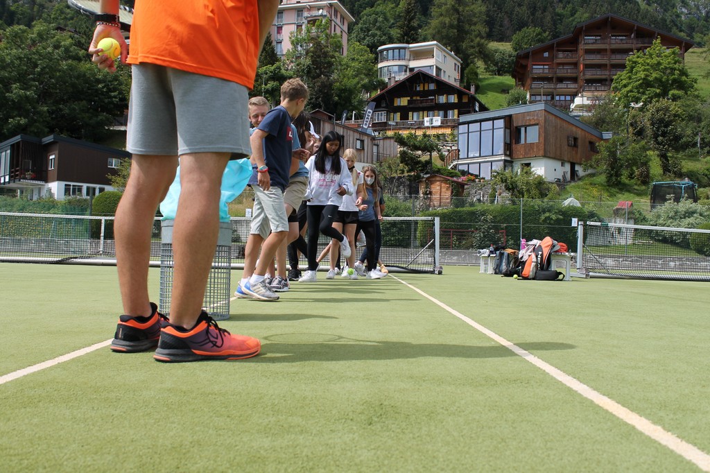 Village Camps International Summer Camp Leysin, Switzerland 2025-08-09 https://www.villagecamps.com/journals_admin/images/2440-8253-IMG_2117.jpg
