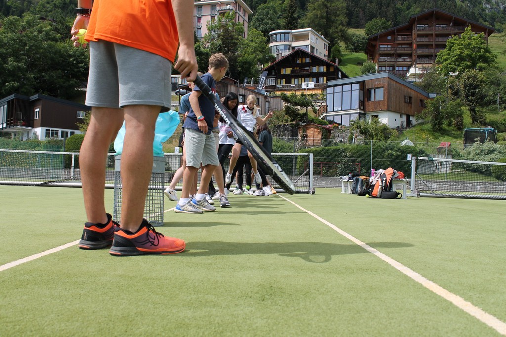 Village Camps International Summer Camp Leysin, Switzerland 2026-07-26 https://www.villagecamps.com/journals_admin/images/2440-8253-IMG_2118.jpg Village Camps International Summer Camp Leysin, Switzerland 2026-07-26 https://www.villagecamps.com/journals_admin/images/2440-8253-IMG_2118.jpg