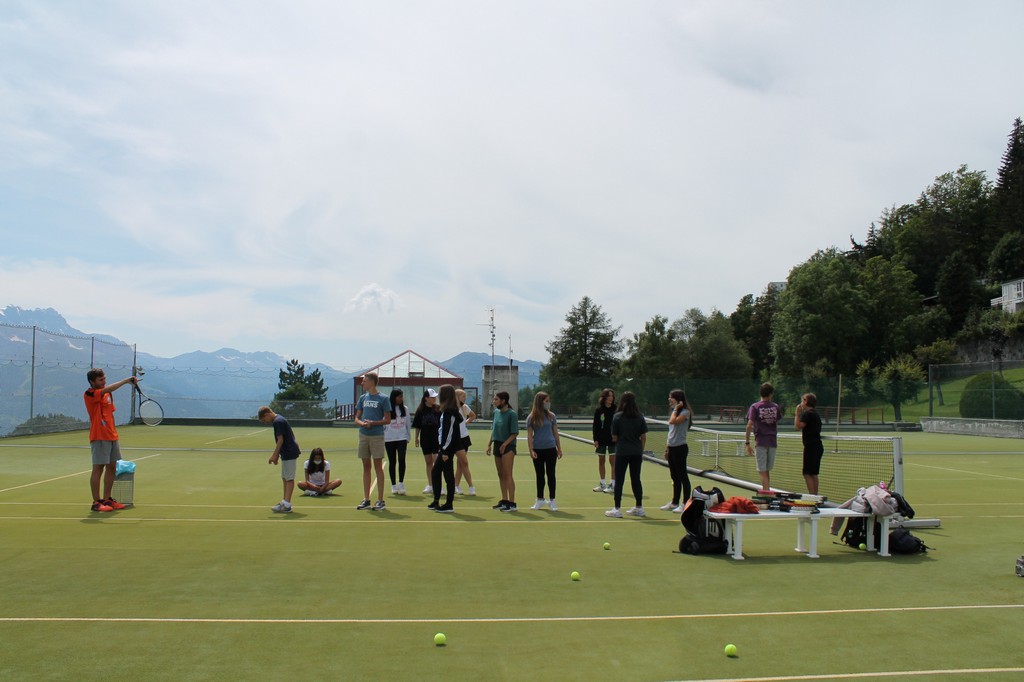 Village Camps International Summer Camp Leysin, Switzerland 2026-08-15 https://www.villagecamps.com/journals_admin/images/2440-8257-IMG_2124.jpg
