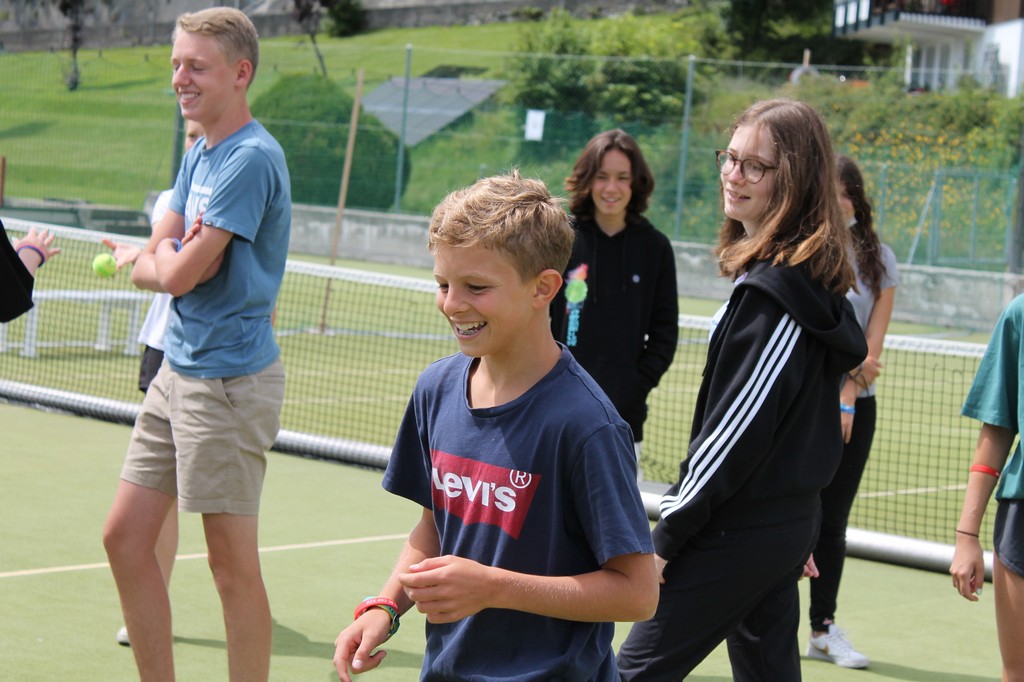 Village Camps International Summer Camp Leysin, Switzerland 2025-08-09 https://www.villagecamps.com/journals_admin/images/2440-8258-IMG_2125.jpg