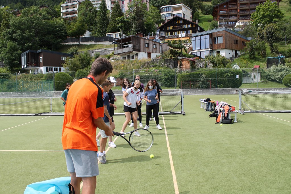 Village Camps International Summer Camp Leysin, Switzerland 2025-08-09 https://www.villagecamps.com/journals_admin/images/2440-8259-IMG_2126.jpg Village Camps International Summer Camp Leysin, Switzerland 2025-08-09 https://www.villagecamps.com/journals_admin/images/2440-8259-IMG_2126.jpg