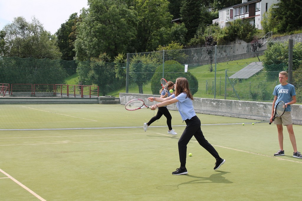 Village Camps International Summer Camp Leysin, Switzerland 2025-08-09 https://www.villagecamps.com/journals_admin/images/2440-8264-IMG_2137.jpg