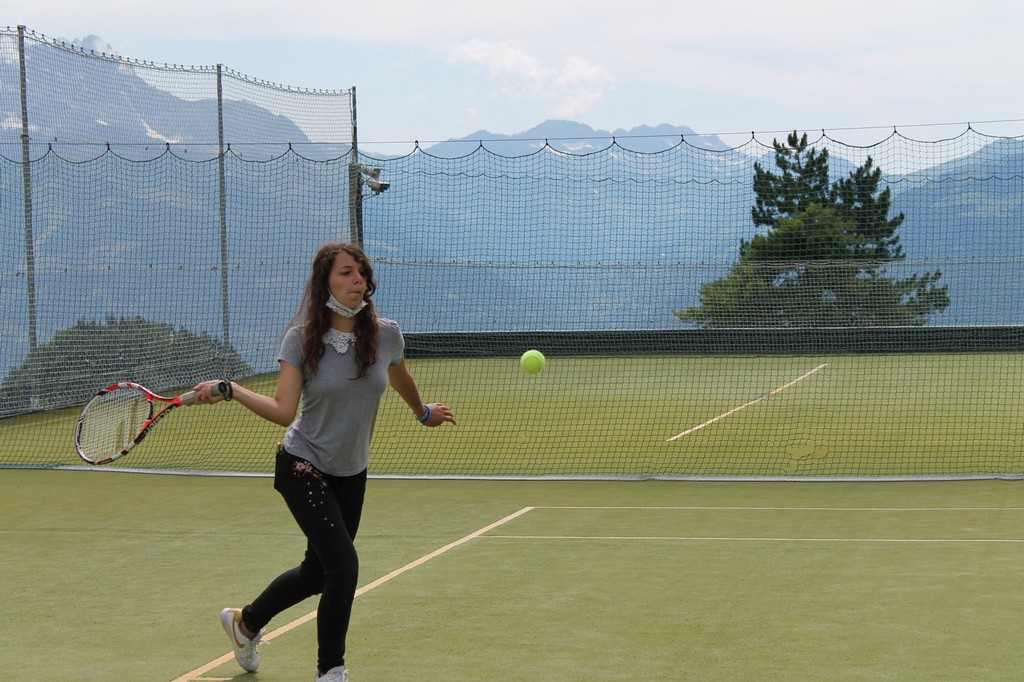 Village Camps International Summer Camp Leysin, Switzerland 2025-08-09 https://www.villagecamps.com/journals_admin/images/2440-8267-IMG_2146.jpg
