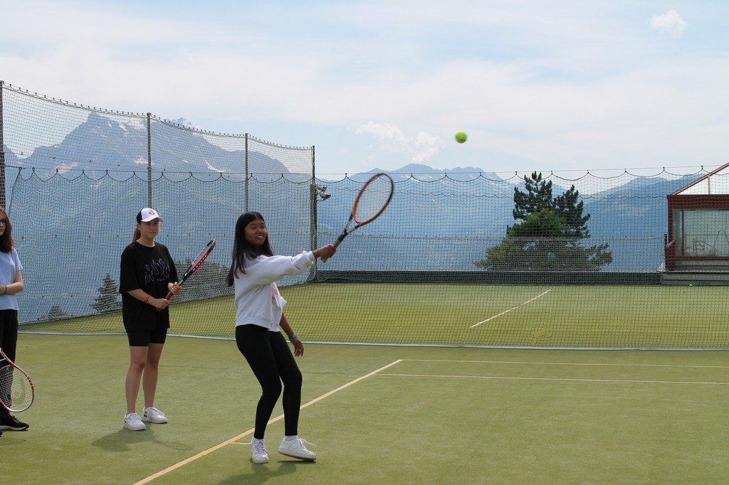 Village Camps International Summer Camp Leysin, Switzerland 2025-08-09 https://www.villagecamps.com/journals_admin/images/2440-8267-IMG_2148.jpg Village Camps International Summer Camp Leysin, Switzerland 2025-08-09 https://www.villagecamps.com/journals_admin/images/2440-8267-IMG_2148.jpg