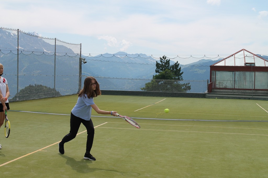 Village Camps International Summer Camp Leysin, Switzerland 2025-08-09 https://www.villagecamps.com/journals_admin/images/2440-8268-IMG_2150.jpg