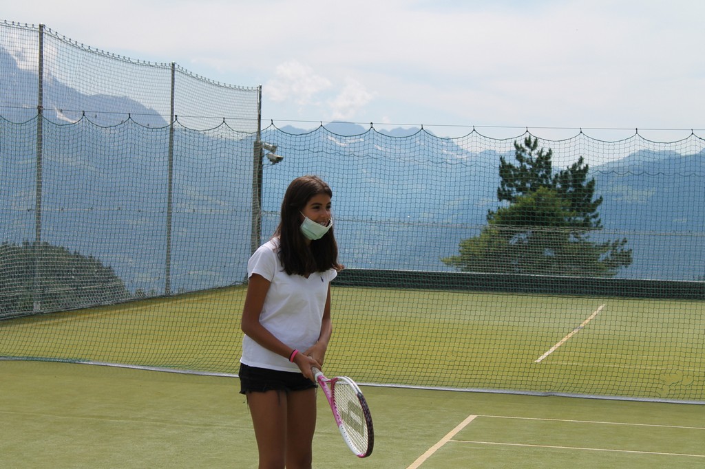 Village Camps International Summer Camp Leysin, Switzerland 2026-07-26 https://www.villagecamps.com/journals_admin/images/2440-8271-IMG_2154.jpg