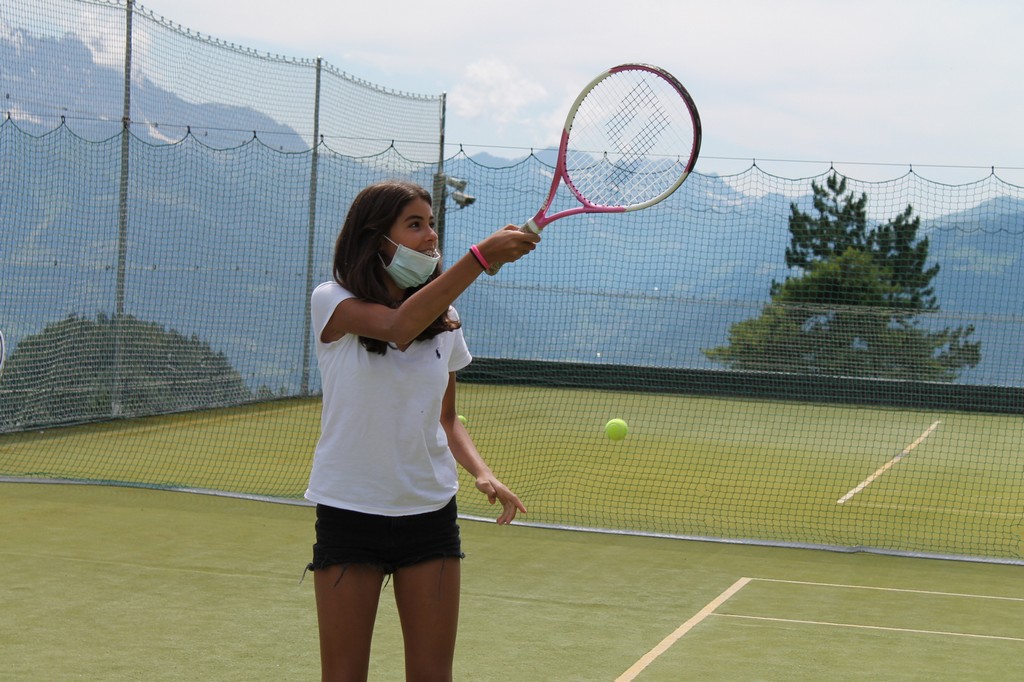 Village Camps International Summer Camp Leysin, Switzerland 2025-08-09 https://www.villagecamps.com/journals_admin/images/2440-8271-IMG_2155.jpg Village Camps International Summer Camp Leysin, Switzerland 2025-08-09 https://www.villagecamps.com/journals_admin/images/2440-8271-IMG_2155.jpg