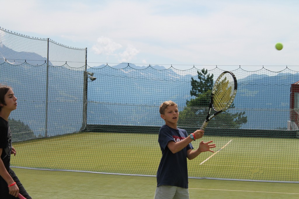 Village Camps International Summer Camp Leysin, Switzerland 2026-08-15 https://www.villagecamps.com/journals_admin/images/2440-8272-IMG_2156.jpg