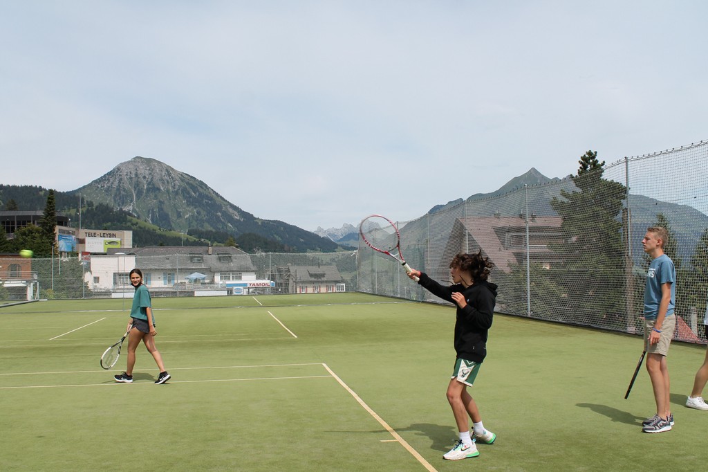 Village Camps International Summer Camp Leysin, Switzerland 2025-08-09 https://www.villagecamps.com/journals_admin/images/2440-8276-IMG_2170.jpg