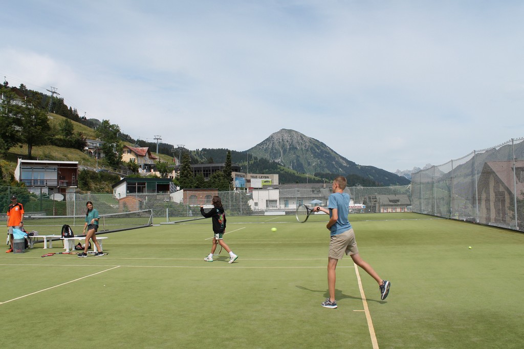 Village Camps International Summer Camp Leysin, Switzerland 2025-08-09 https://www.villagecamps.com/journals_admin/images/2440-8277-IMG_2171.jpg Village Camps International Summer Camp Leysin, Switzerland 2025-08-09 https://www.villagecamps.com/journals_admin/images/2440-8277-IMG_2171.jpg