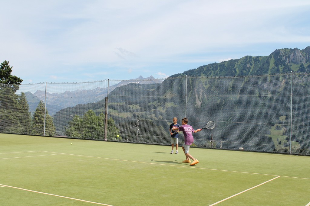 Village Camps International Summer Camp Leysin, Switzerland 2026-08-15 https://www.villagecamps.com/journals_admin/images/2440-8281-IMG_2179.jpg Village Camps International Summer Camp Leysin, Switzerland 2026-08-15 https://www.villagecamps.com/journals_admin/images/2440-8281-IMG_2179.jpg