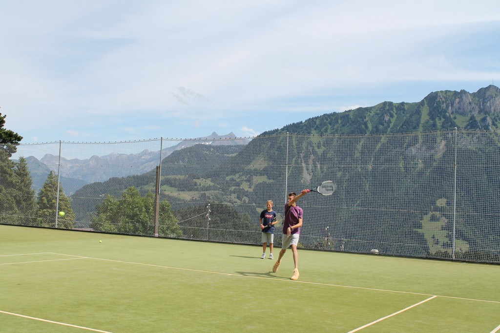 Village Camps International Summer Camp Leysin, Switzerland 2026-08-15 https://www.villagecamps.com/journals_admin/images/2440-8282-IMG_2180.jpg Village Camps International Summer Camp Leysin, Switzerland 2026-08-15 https://www.villagecamps.com/journals_admin/images/2440-8282-IMG_2180.jpg