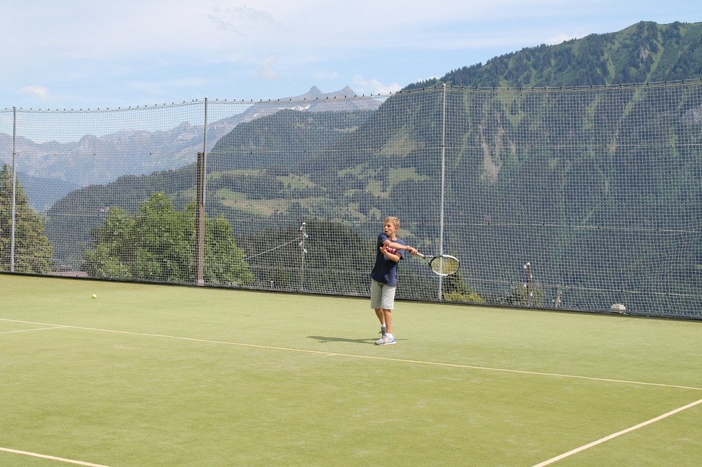 Village Camps International Summer Camp Leysin, Switzerland 2026-08-15 https://www.villagecamps.com/journals_admin/images/2440-8284-IMG_2185.jpg Village Camps International Summer Camp Leysin, Switzerland 2026-08-15 https://www.villagecamps.com/journals_admin/images/2440-8284-IMG_2185.jpg