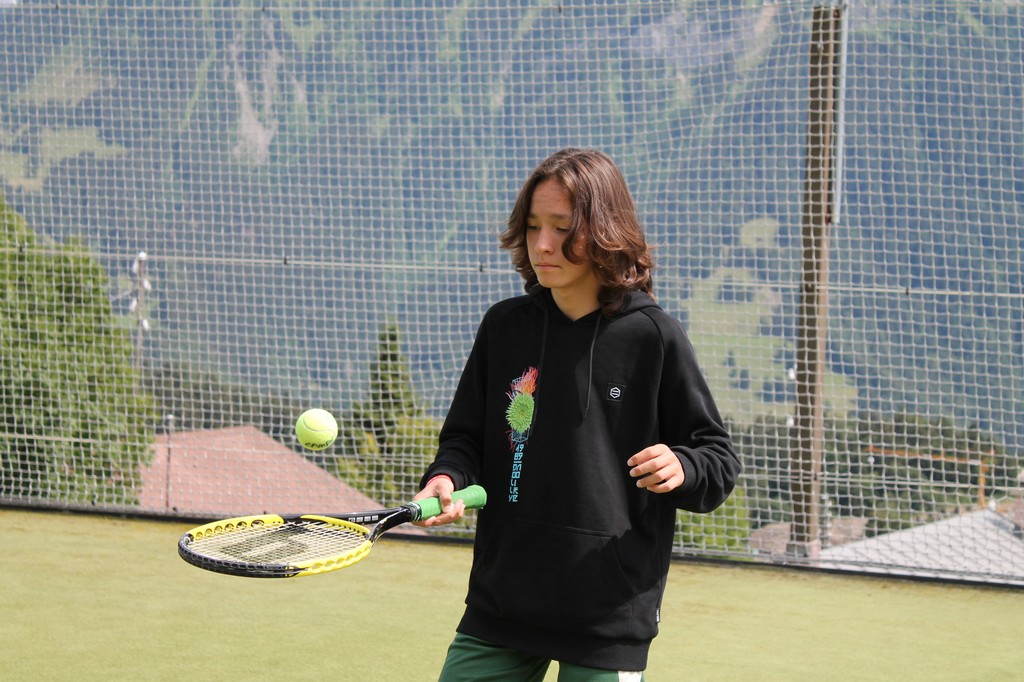 Village Camps International Summer Camp Leysin, Switzerland 2025-08-09 https://www.villagecamps.com/journals_admin/images/2440-8286-IMG_2188.jpg Village Camps International Summer Camp Leysin, Switzerland 2025-08-09 https://www.villagecamps.com/journals_admin/images/2440-8286-IMG_2188.jpg