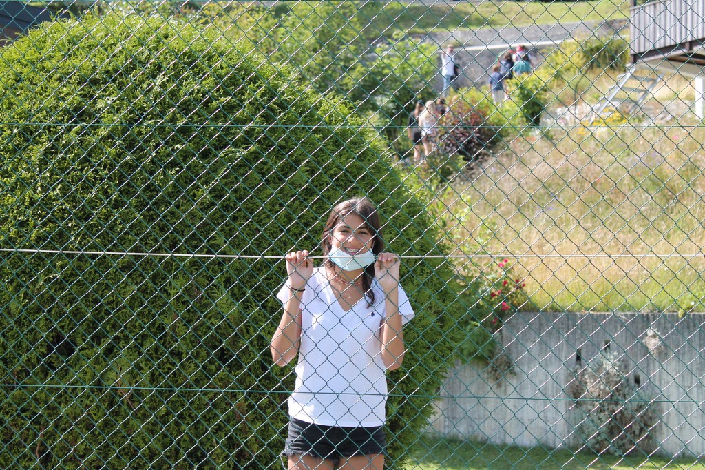 Village Camps International Summer Camp Leysin, Switzerland 2025-08-09 https://www.villagecamps.com/journals_admin/images/2440-8296-IMG_2213.jpg