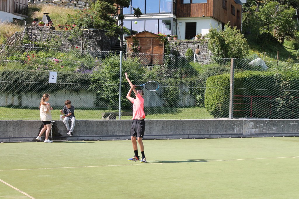 Village Camps International Summer Camp Leysin, Switzerland 2025-08-09 https://www.villagecamps.com/journals_admin/images/2440-8297-IMG_2215.jpg Village Camps International Summer Camp Leysin, Switzerland 2025-08-09 https://www.villagecamps.com/journals_admin/images/2440-8297-IMG_2215.jpg