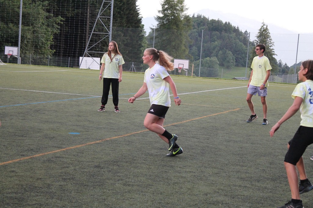 Village Camps International Summer Camp Leysin, Switzerland 2026-08-15 https://www.villagecamps.com/journals_admin/images/2440-8301-IMG_2223.jpg Village Camps International Summer Camp Leysin, Switzerland 2026-08-15 https://www.villagecamps.com/journals_admin/images/2440-8301-IMG_2223.jpg
