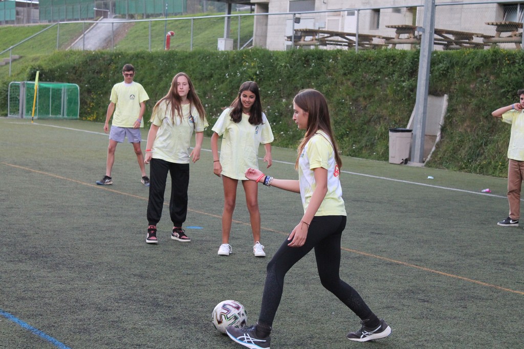 Village Camps International Summer Camp Leysin, Switzerland 2025-08-09 https://www.villagecamps.com/journals_admin/images/2440-8301-IMG_2224.jpg
