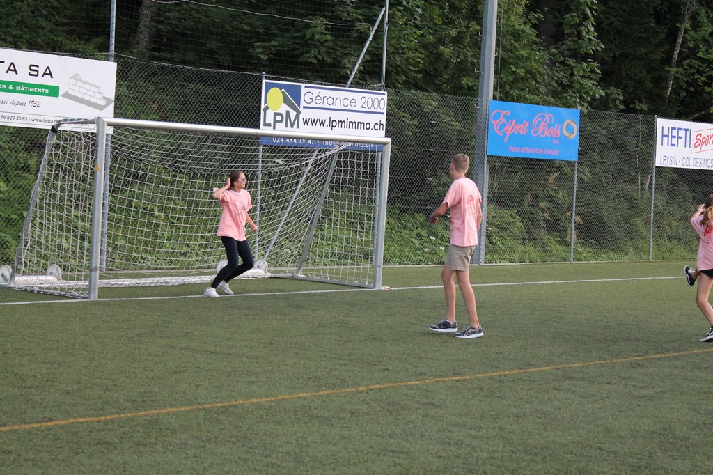 Village Camps International Summer Camp Leysin, Switzerland 2025-08-09 https://www.villagecamps.com/journals_admin/images/2440-8301-IMG_2225.jpg