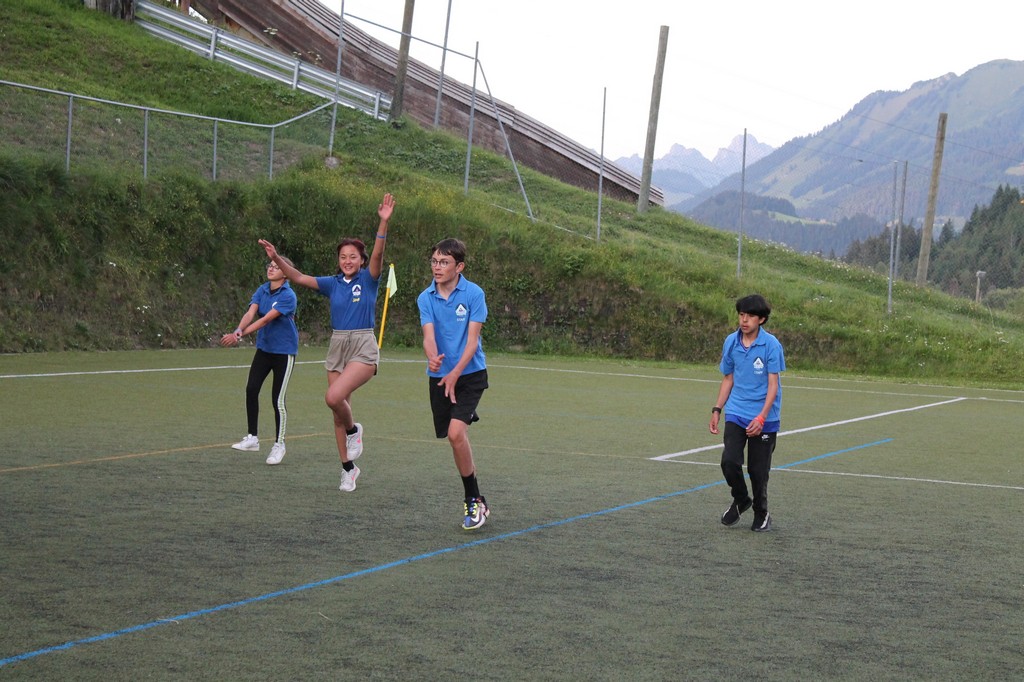 Village Camps International Summer Camp Leysin, Switzerland 2025-08-09 https://www.villagecamps.com/journals_admin/images/2440-8307-IMG_2234.jpg