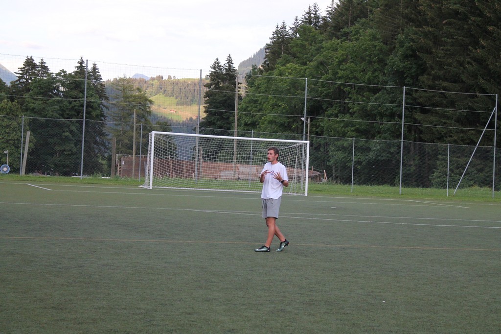 Village Camps International Summer Camp Leysin, Switzerland 2025-08-09 https://www.villagecamps.com/journals_admin/images/2440-8310-IMG_2240.jpg