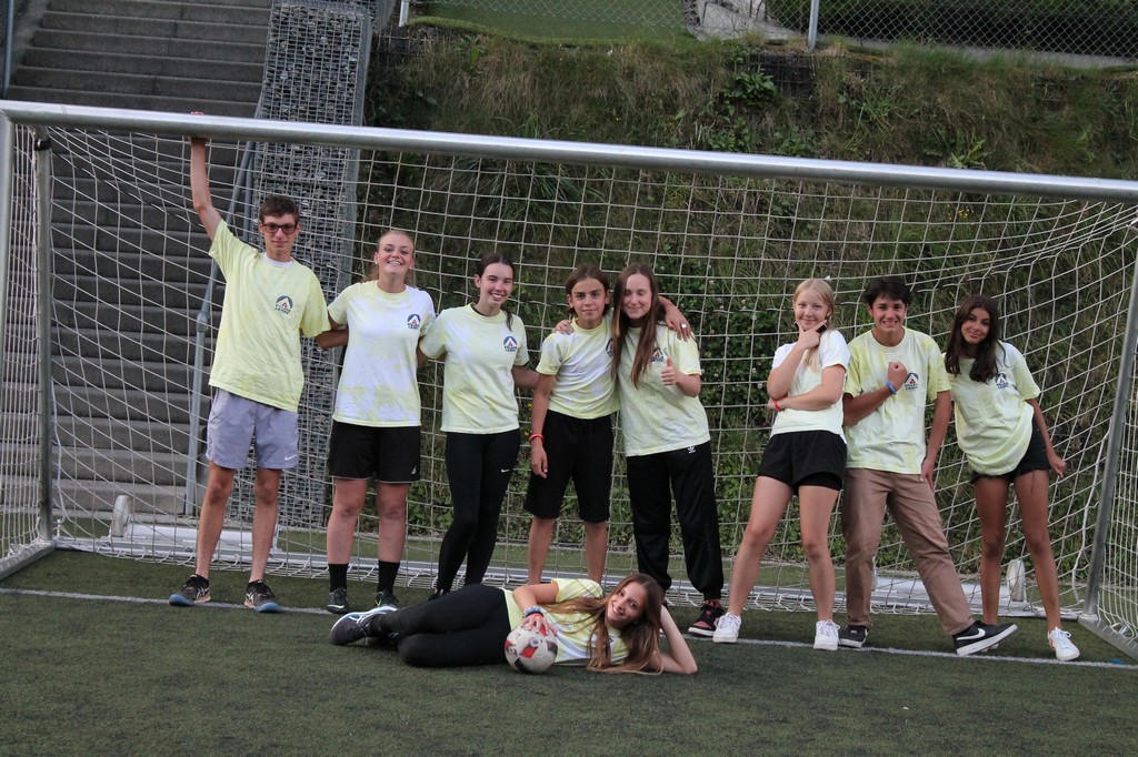Village Camps International Summer Camp Leysin, Switzerland 2026-08-15 https://www.villagecamps.com/journals_admin/images/2440-8311-IMG_2250.jpg