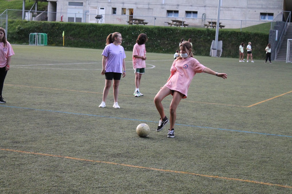 Village Camps International Summer Camp Leysin, Switzerland 2025-08-09 https://www.villagecamps.com/journals_admin/images/2440-8314-IMG_2253.jpg