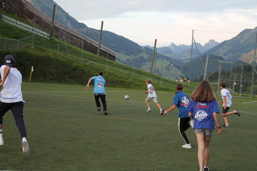 Village Camps International Summer Camp Leysin, Switzerland 2026-08-15 https://www.villagecamps.com/journals_admin/images/2440-8315-IMG_2255.jpg Village Camps International Summer Camp Leysin, Switzerland 2026-08-15 https://www.villagecamps.com/journals_admin/images/2440-8315-IMG_2255.jpg