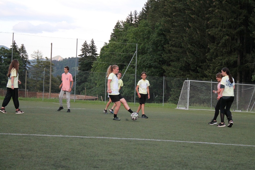 Village Camps International Summer Camp Leysin, Switzerland 2025-08-09 https://www.villagecamps.com/journals_admin/images/2440-8321-IMG_2267.jpg Village Camps International Summer Camp Leysin, Switzerland 2025-08-09 https://www.villagecamps.com/journals_admin/images/2440-8321-IMG_2267.jpg