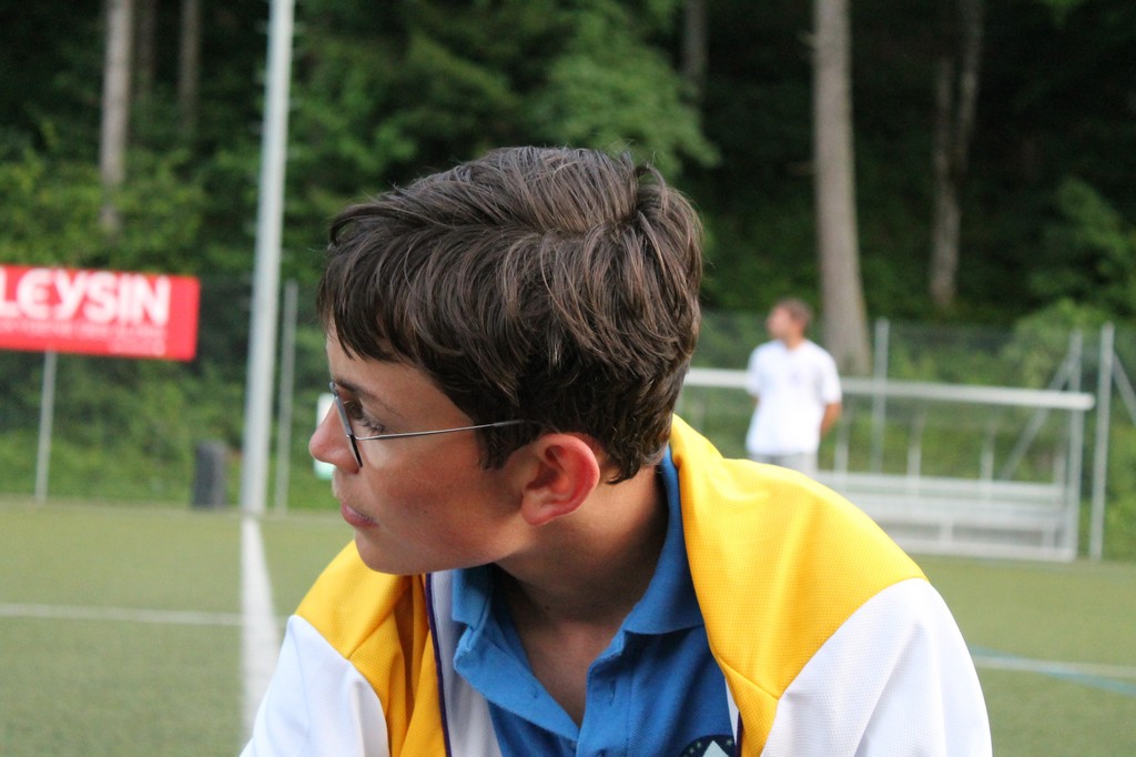 Village Camps International Summer Camp Leysin, Switzerland 2025-08-09 https://www.villagecamps.com/journals_admin/images/2440-8321-IMG_2268.jpg Village Camps International Summer Camp Leysin, Switzerland 2025-08-09 https://www.villagecamps.com/journals_admin/images/2440-8321-IMG_2268.jpg