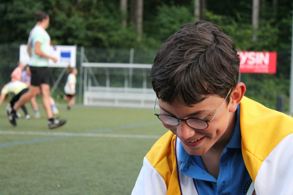 Village Camps International Summer Camp Leysin, Switzerland 2025-08-09 https://www.villagecamps.com/journals_admin/images/2440-8323-IMG_2272.jpg Village Camps International Summer Camp Leysin, Switzerland 2025-08-09 https://www.villagecamps.com/journals_admin/images/2440-8323-IMG_2272.jpg