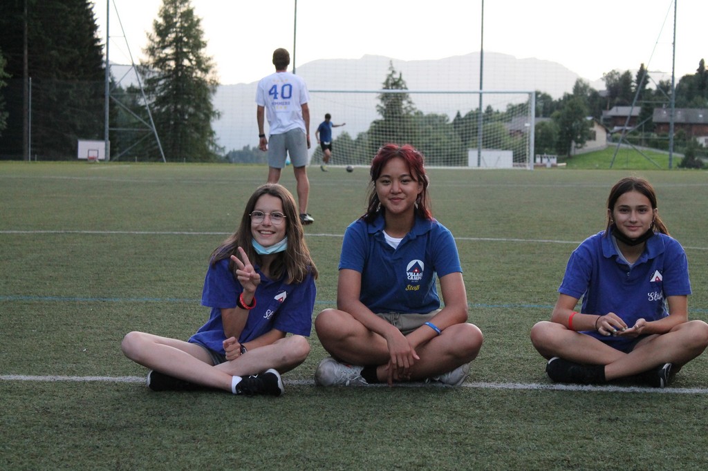 Village Camps International Summer Camp Leysin, Switzerland 2026-08-15 https://www.villagecamps.com/journals_admin/images/2440-8324-IMG_2273.jpg Village Camps International Summer Camp Leysin, Switzerland 2026-08-15 https://www.villagecamps.com/journals_admin/images/2440-8324-IMG_2273.jpg